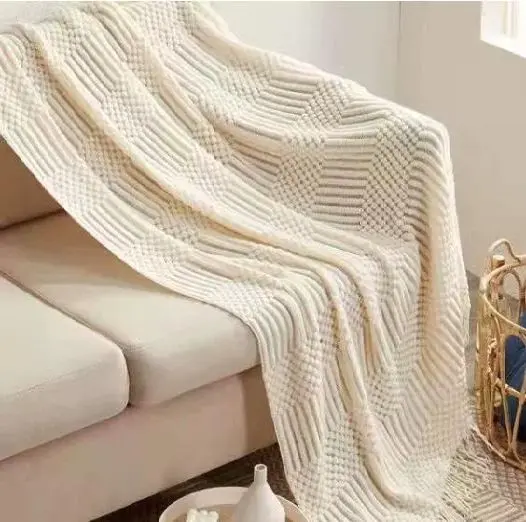 Quality Throw Blanket thumbnail 7