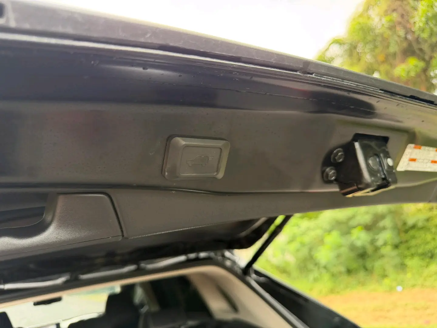 2020 Toyota RAV4 thumbnail 8