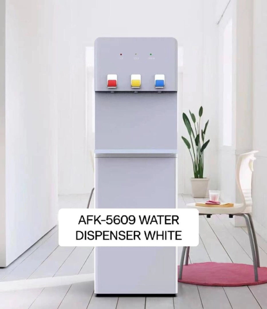 Ailyons 3-Way Water Dispenser (Hot, Cold, Normal) thumbnail 2