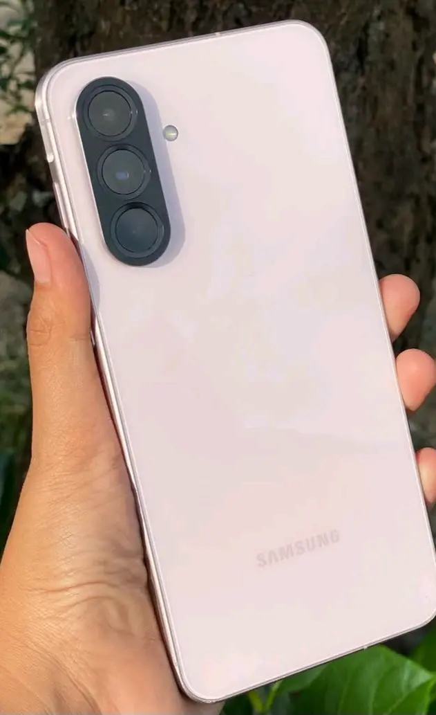 Samsung A56 5G Wholesale Price thumbnail 3