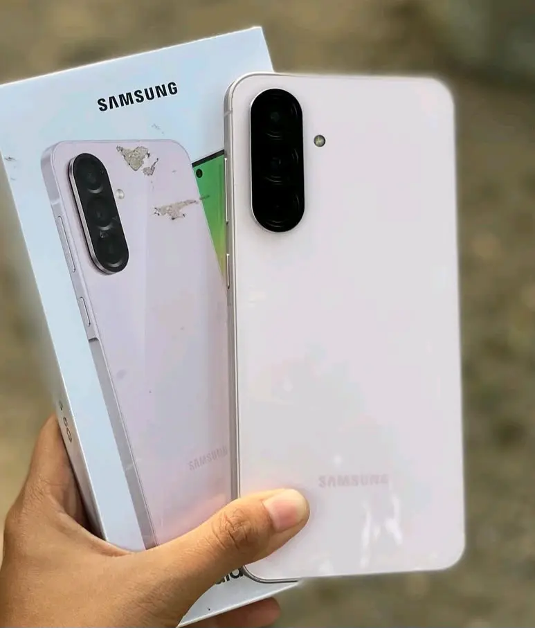 Samsung A56 5G Wholesale Price thumbnail 7