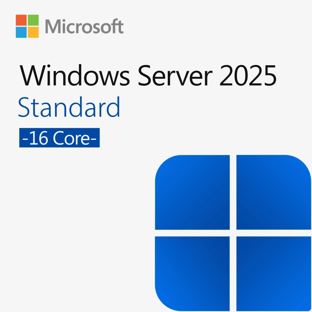 Windows Server 2025 LTSC Installation Service thumbnail 2