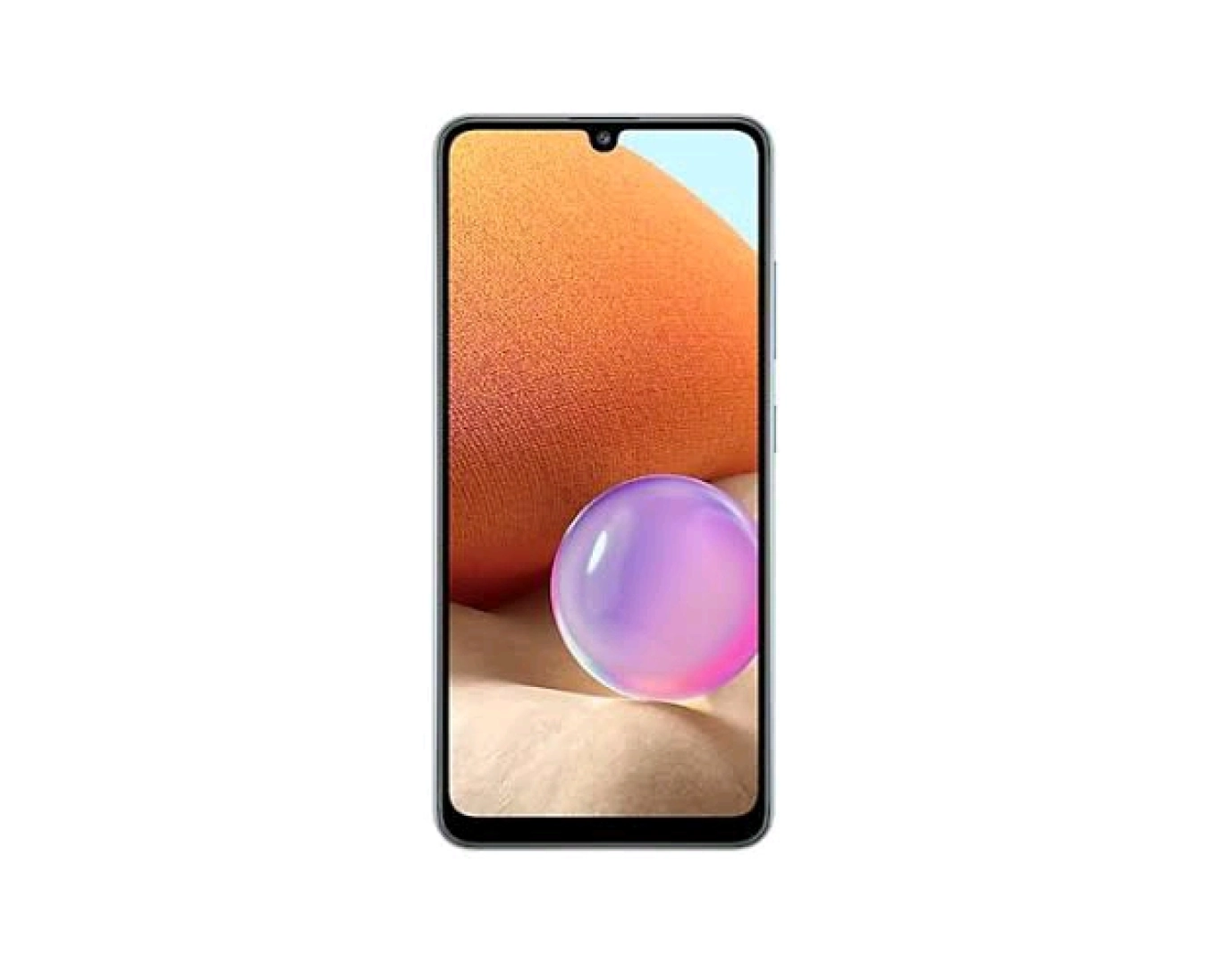 Used Samsung Galaxy A32 4GB/64GB (6 Months Warranty)