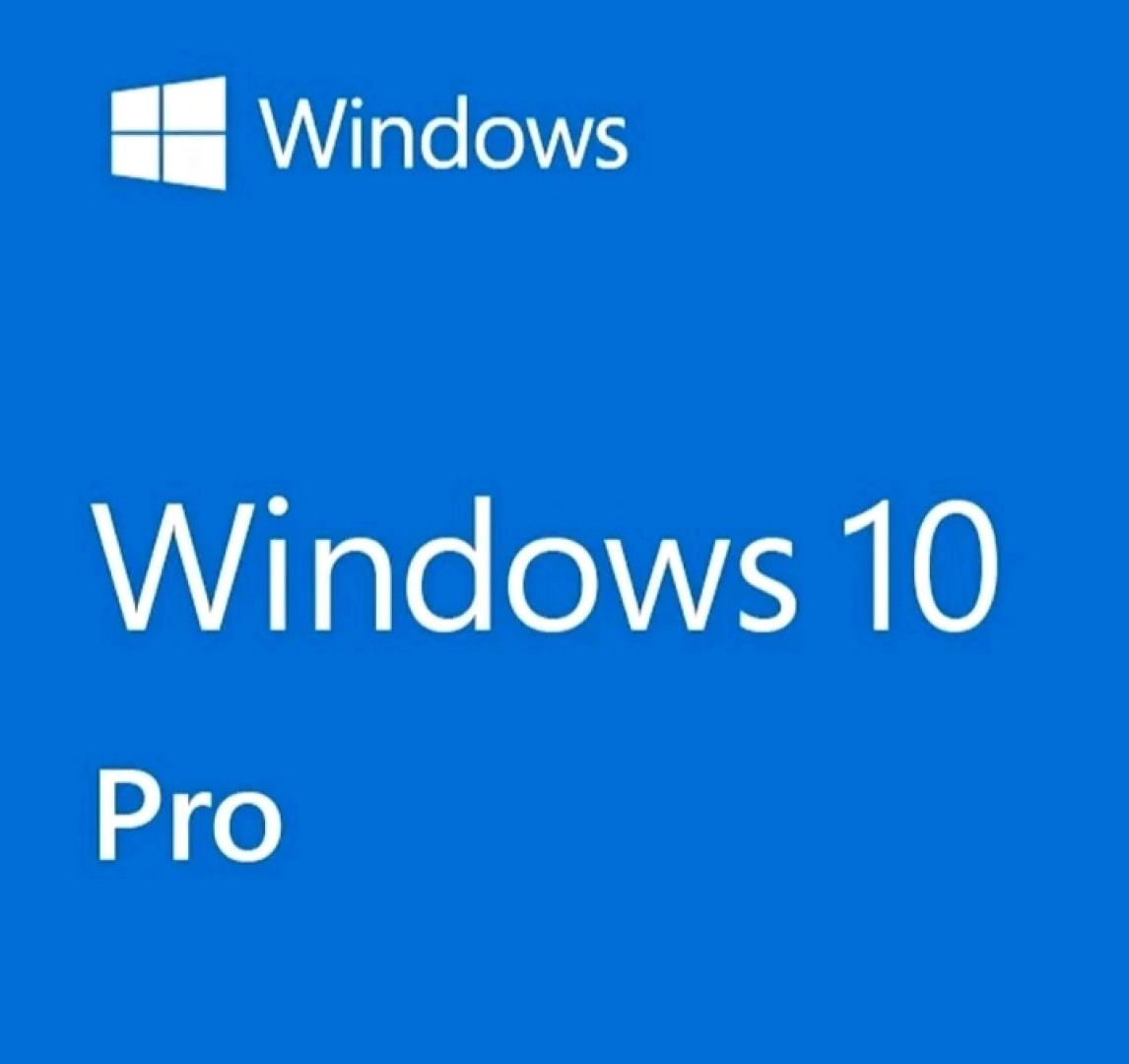 Windows 10 Pro Lifetime Activation Key