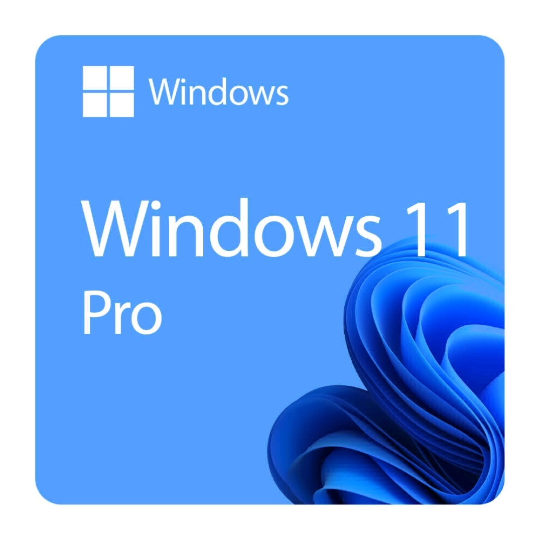 Windows 11 Pro Lifetime Activation Key thumbnail 2