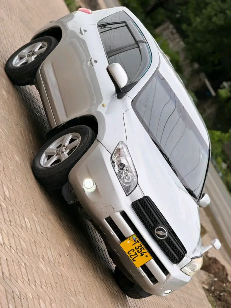Toyota RAV4 (CZL) - 12.8M thumbnail 3