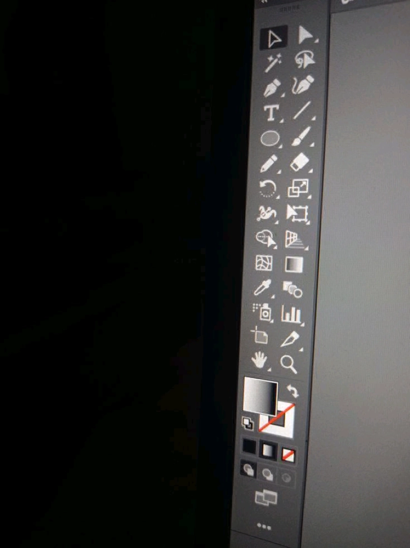 Professional Graphic Design Package thumbnail 9