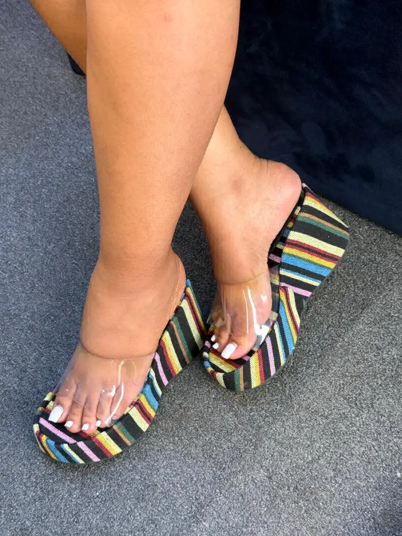 Viatu vya Kike Bora (Women's Shoes) thumbnail 5