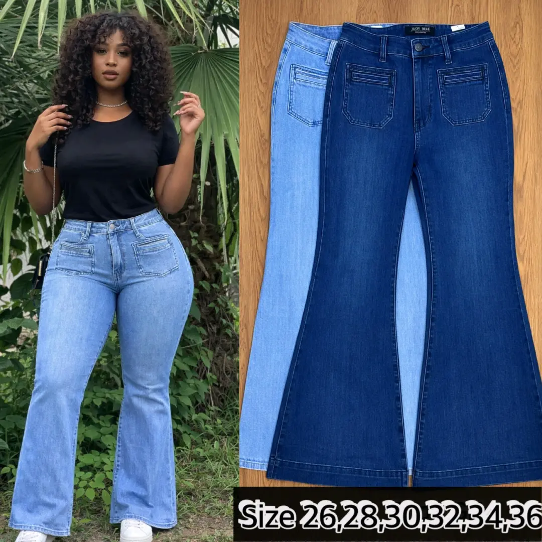 Viatu vya Kike Bora (Women's Shoes) thumbnail 8