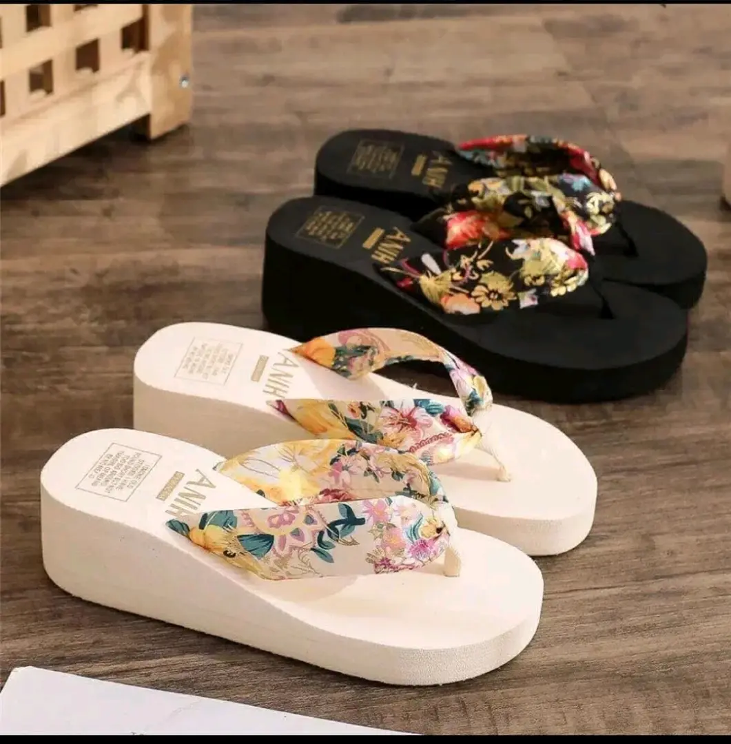 Viatu vya Kike Bora (Women's Shoes) thumbnail 9