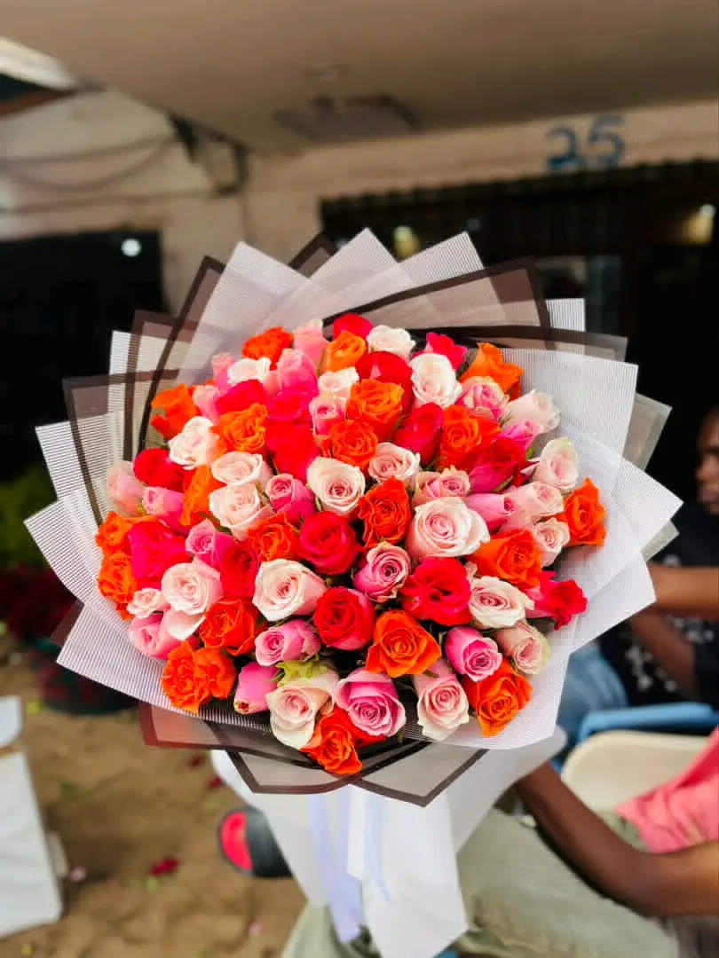 AFE Decor: Funeral & Wedding Flowers