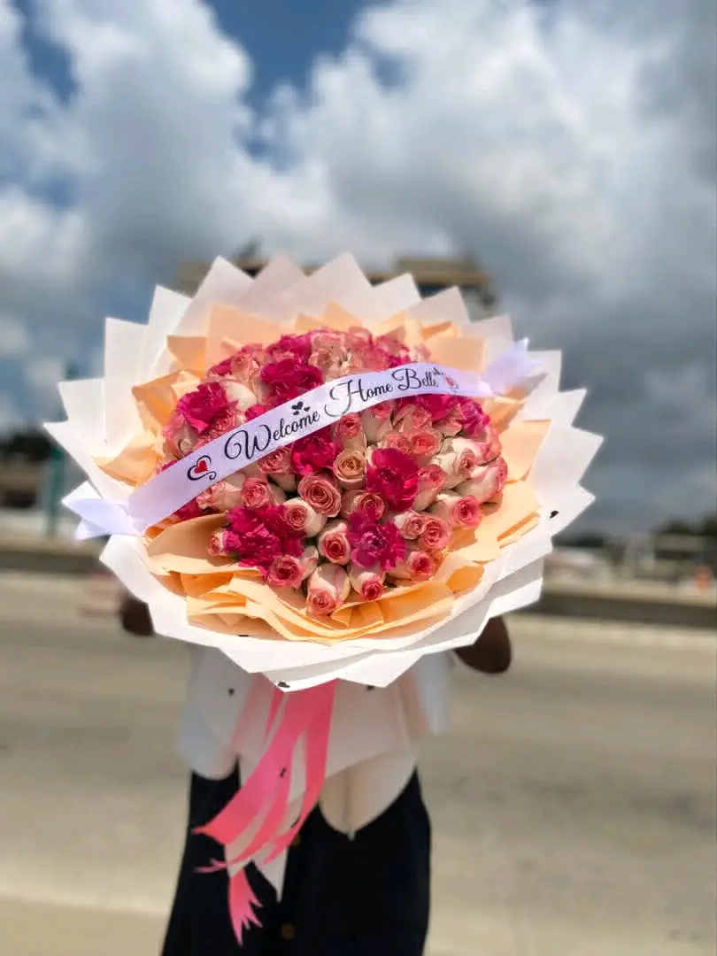 AFE Decor: Funeral & Wedding Flowers thumbnail 4