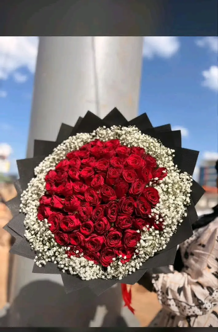 AFE Decor: Funeral & Wedding Flowers thumbnail 6