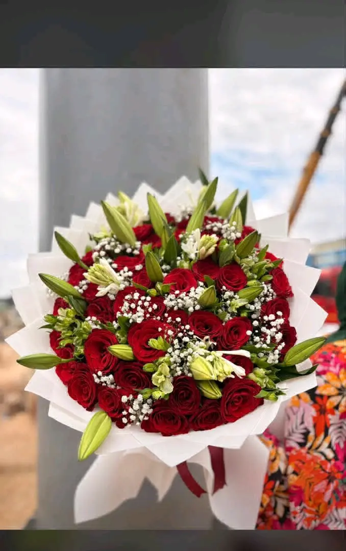 AFE Decor: Funeral & Wedding Flowers thumbnail 8