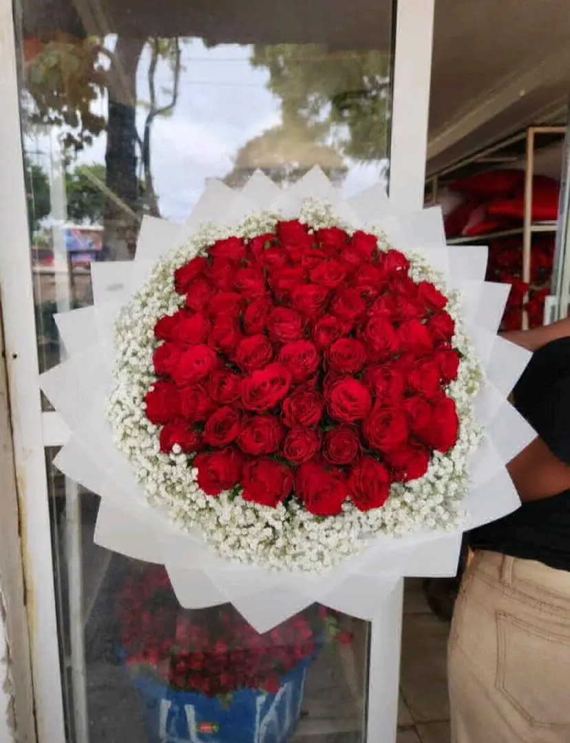 AFE Decor: Funeral & Wedding Flowers thumbnail 9