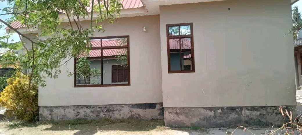 Nyumba Inauzwa Ukonga Mombasa Mkomlemba Area thumbnail 2