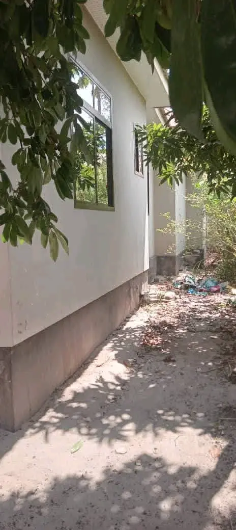 Nyumba Inauzwa Ukonga Mombasa Mkomlemba Area thumbnail 4
