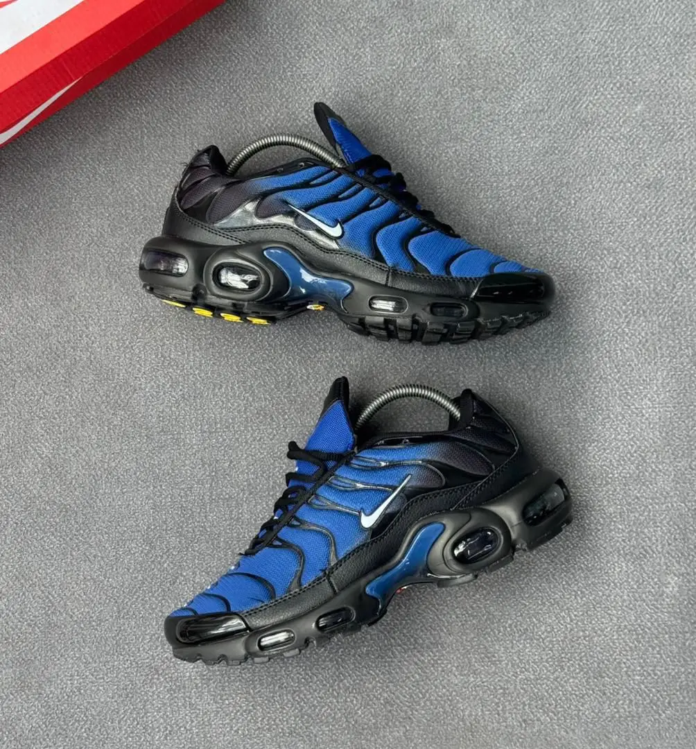Nike Air Max Plus (TN)