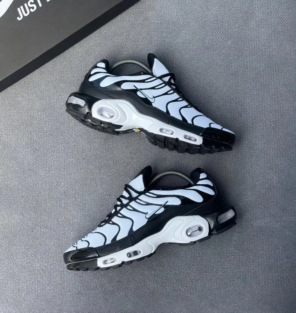 Nike Air Max Plus (TN) thumbnail 5