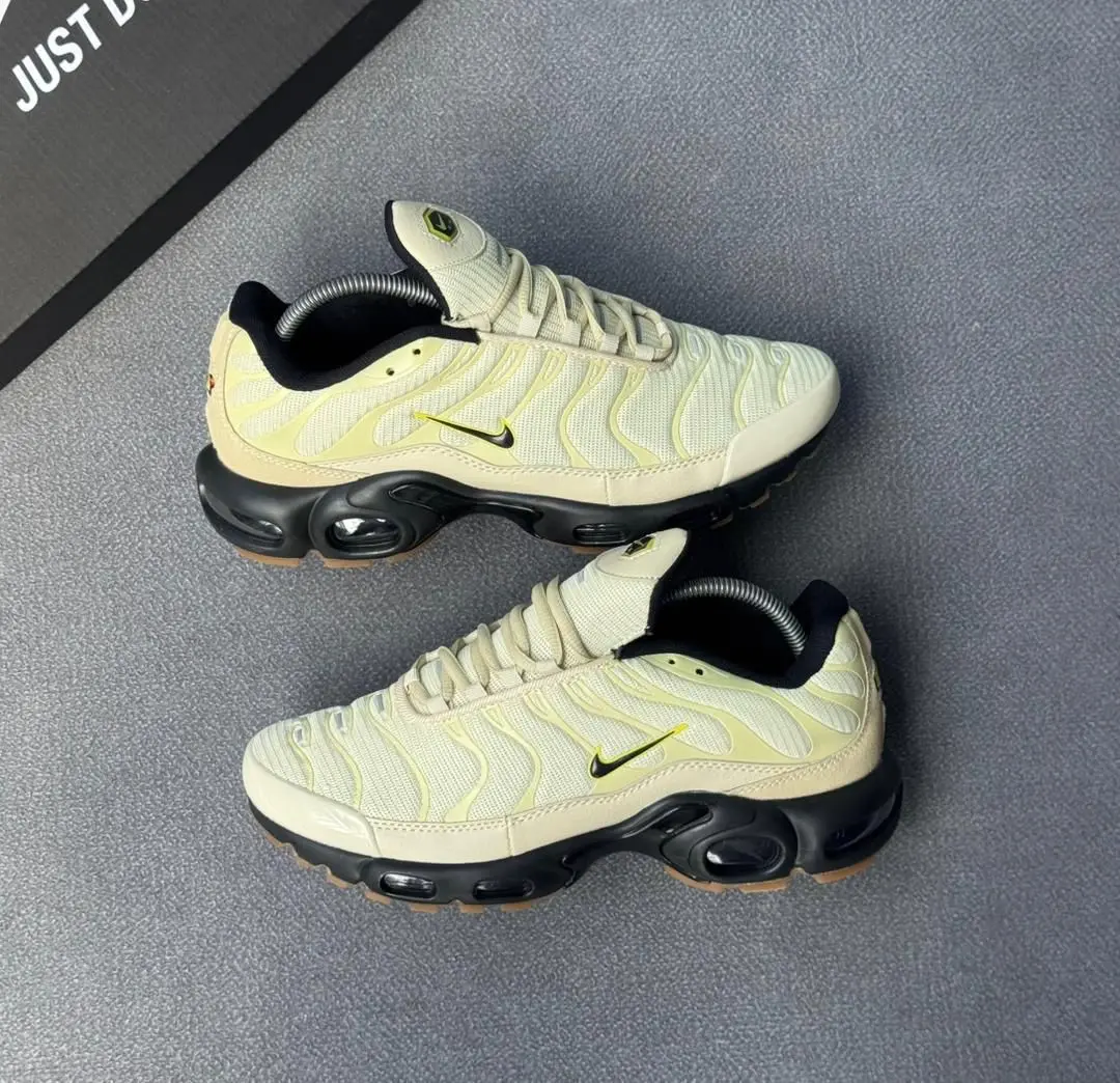 Nike Air Max Plus (TN) thumbnail 7