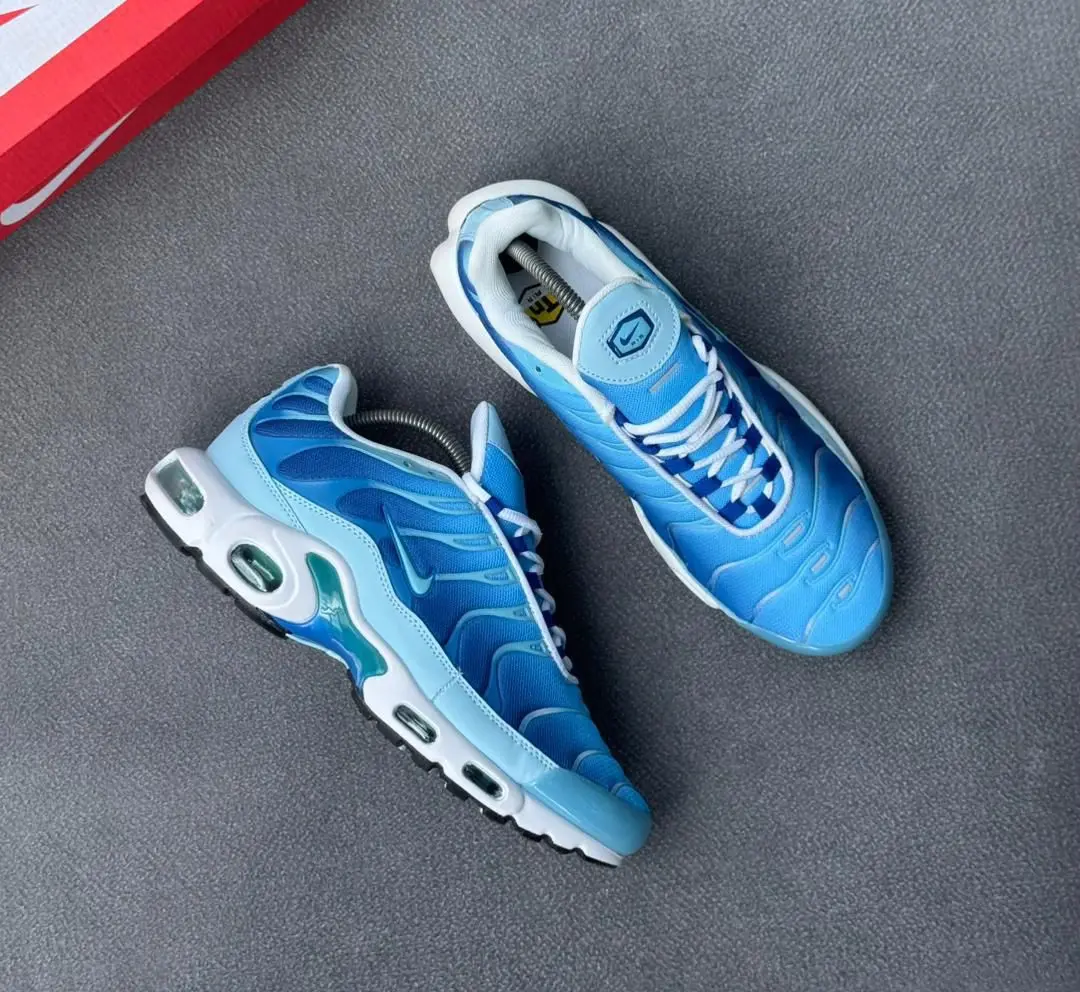 Nike Air Max Plus (TN) thumbnail 8