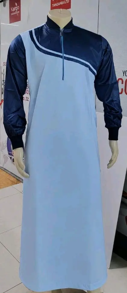 Kanzu, Sendo, Vilemba na Kofia (Jumla na Rejareja)