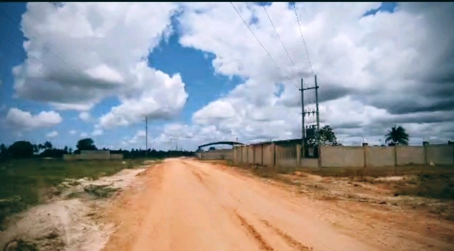 Viwanja vya kuuza Kigamboni Mwasonga Mkamba thumbnail 3