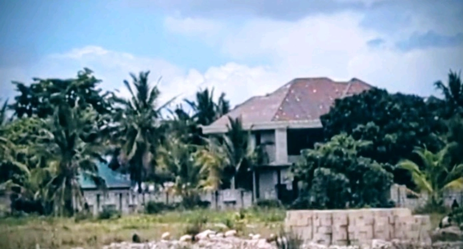 Viwanja vya kuuza Kigamboni Mwasonga Mkamba thumbnail 5