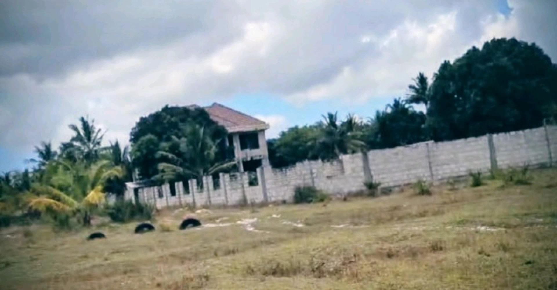 Viwanja vya kuuza Kigamboni Mwasonga Mkamba thumbnail 7