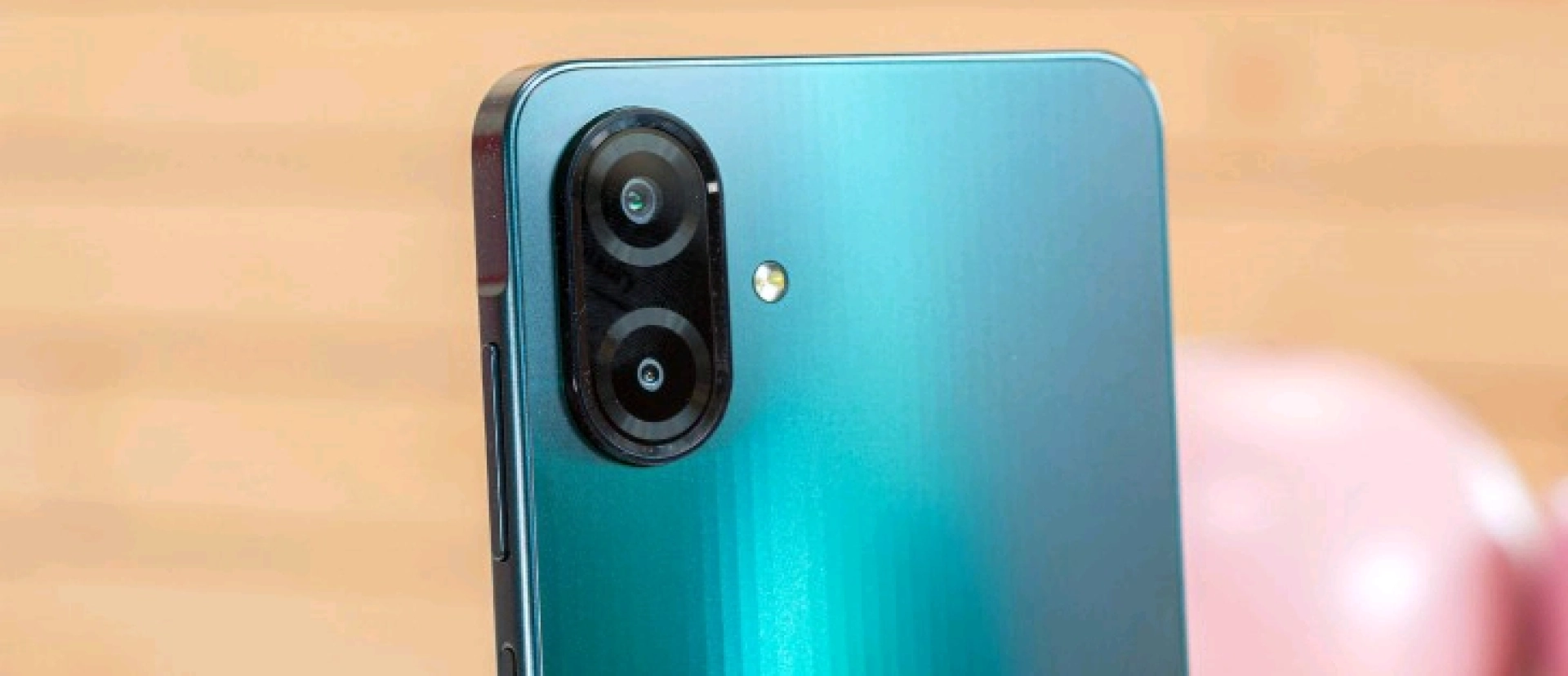 Samsung Galaxy A07 Simu Nzuri Full Box thumbnail 3