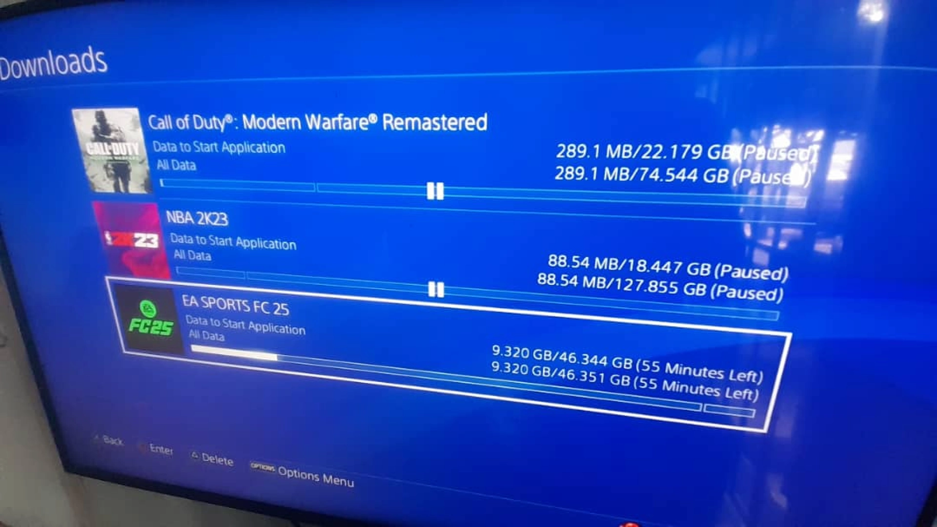 Video Game Installation & Sales for PS5, PS4, Xbox, PC
