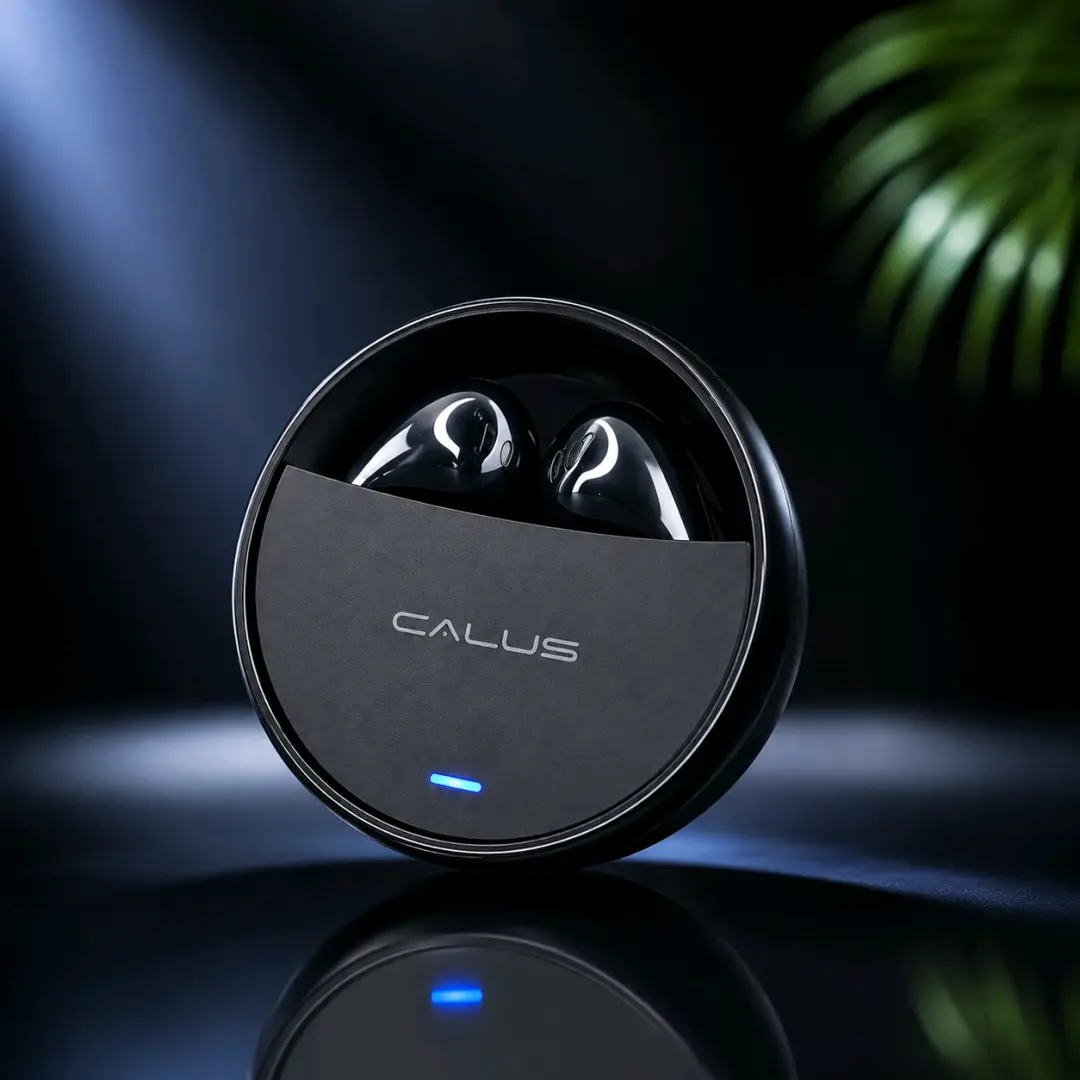 Calus CALU500 Wireless Earbuds
