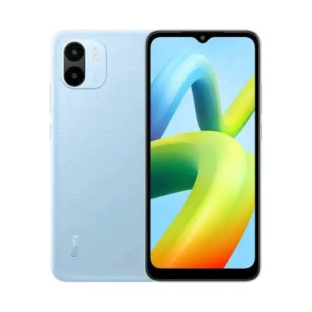 Redmi A1 Smartphone 3GB/32GB Used