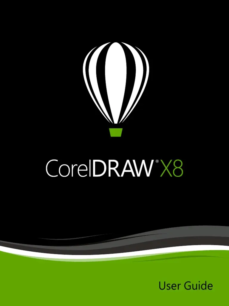 CorelDRAW X8 Full Setup Installation and Activation