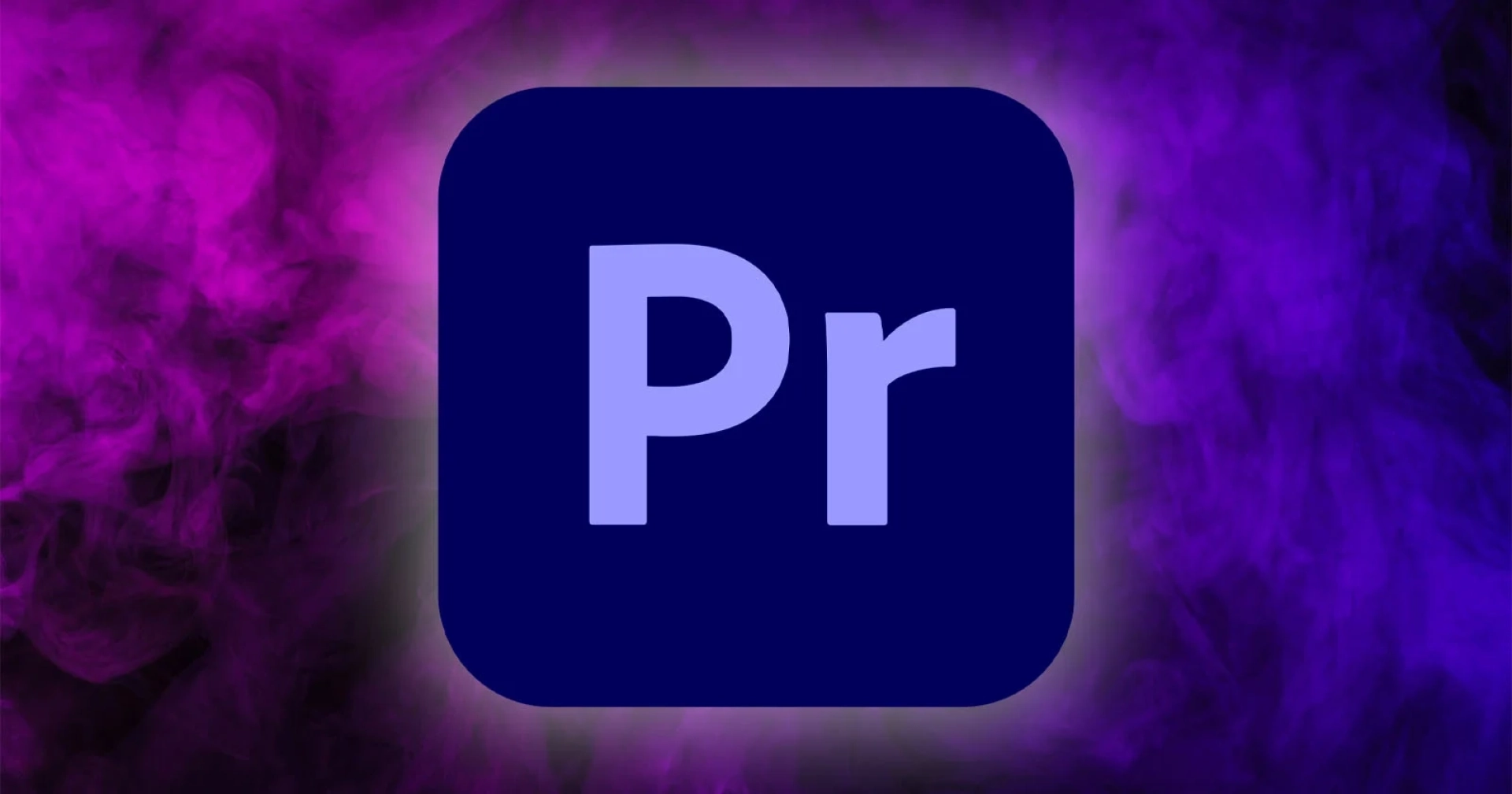 Adobe Premiere Pro Lifetime Activation Software