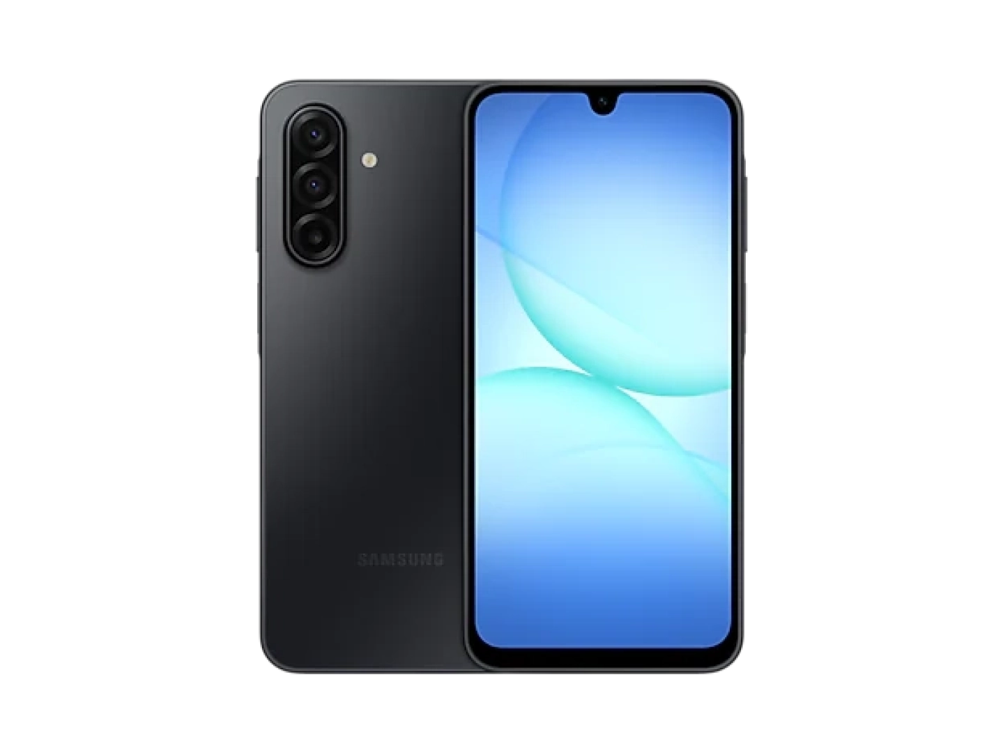 Samsung Galaxy A17 (4GB/128GB) New Stock Full Box thumbnail 5