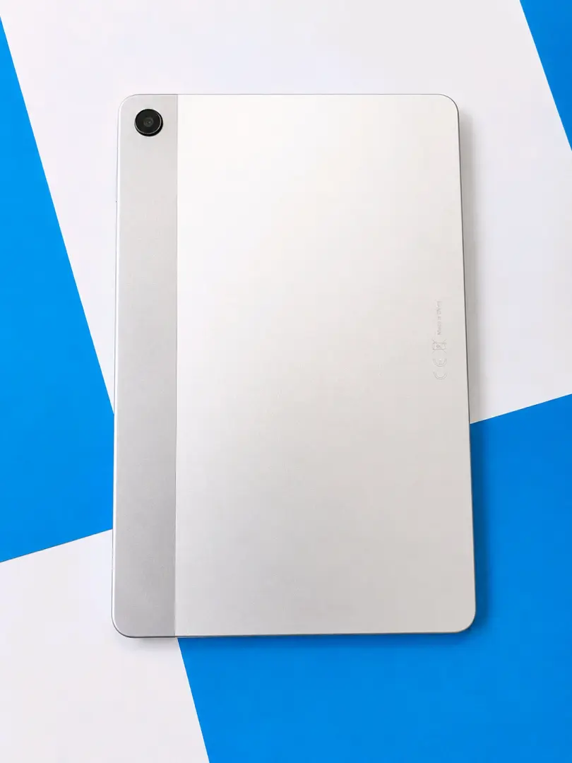 HP ProBook 640 G1 Laptop & Samsung Galaxy A9+ 5G Tablet thumbnail 4