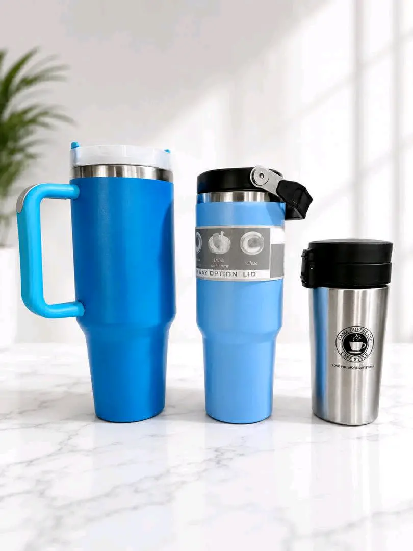 Tumbler 3 PCs thumbnail 4