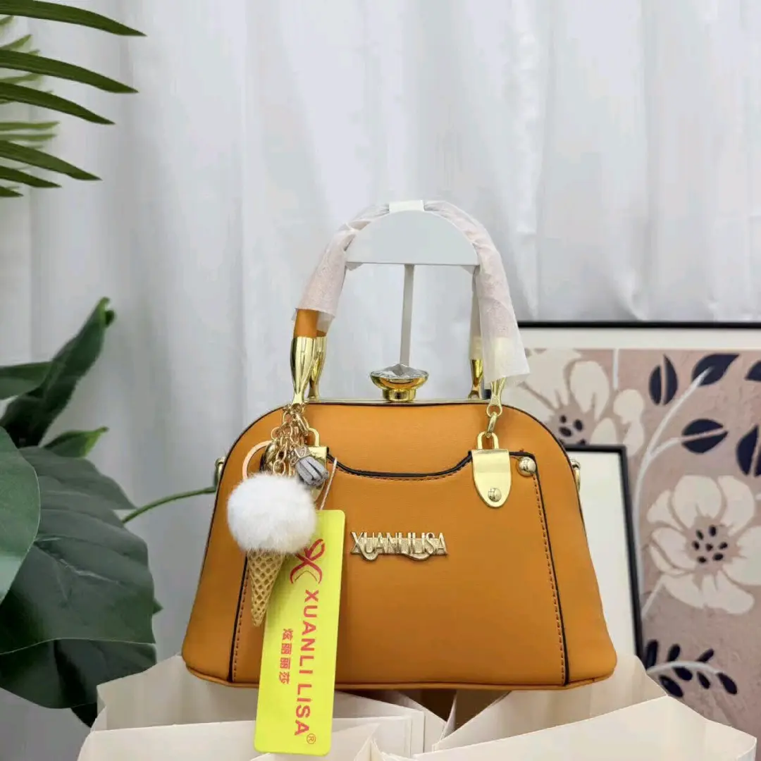 Xuanli Lisa Elegant Handbags