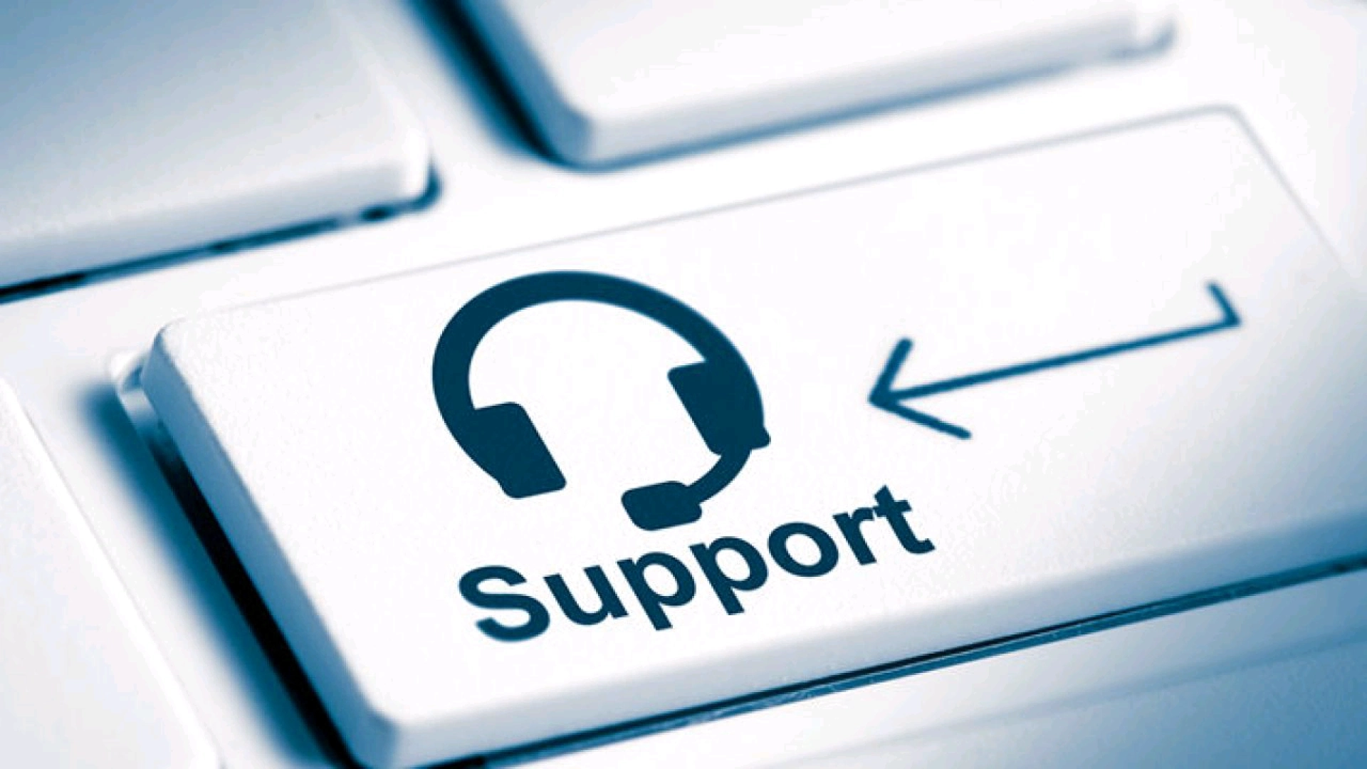 Comprehensive IT Support Services thumbnail 3