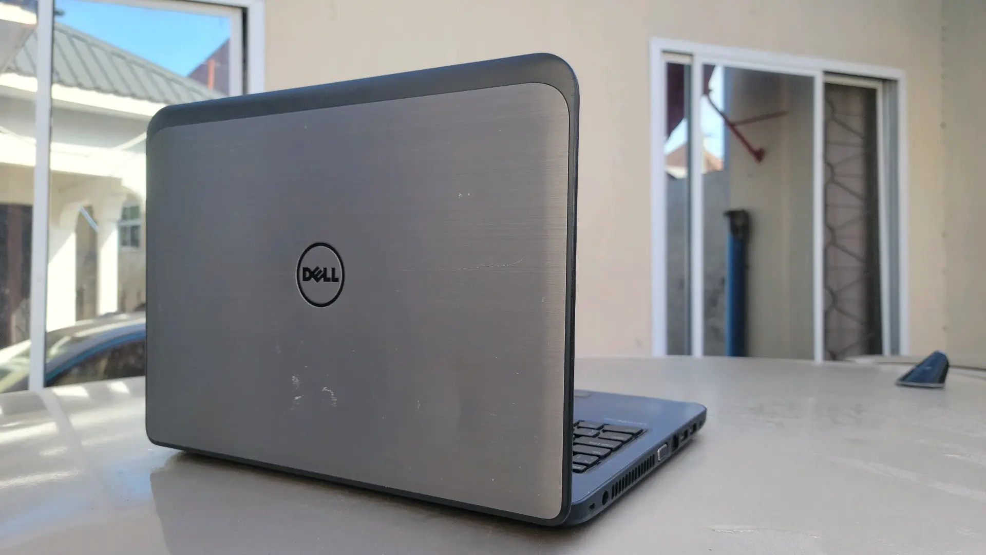 Dell Latitude 3440 Laptop i5, 4GB RAM, 500GB HDD