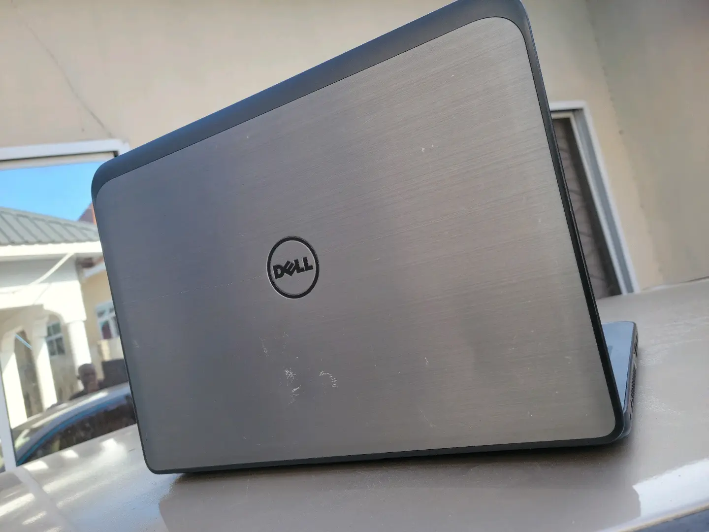 Dell Latitude 3440 Laptop i5, 4GB RAM, 500GB HDD thumbnail 2