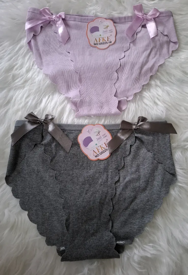 Underwear za Kike thumbnail 2
