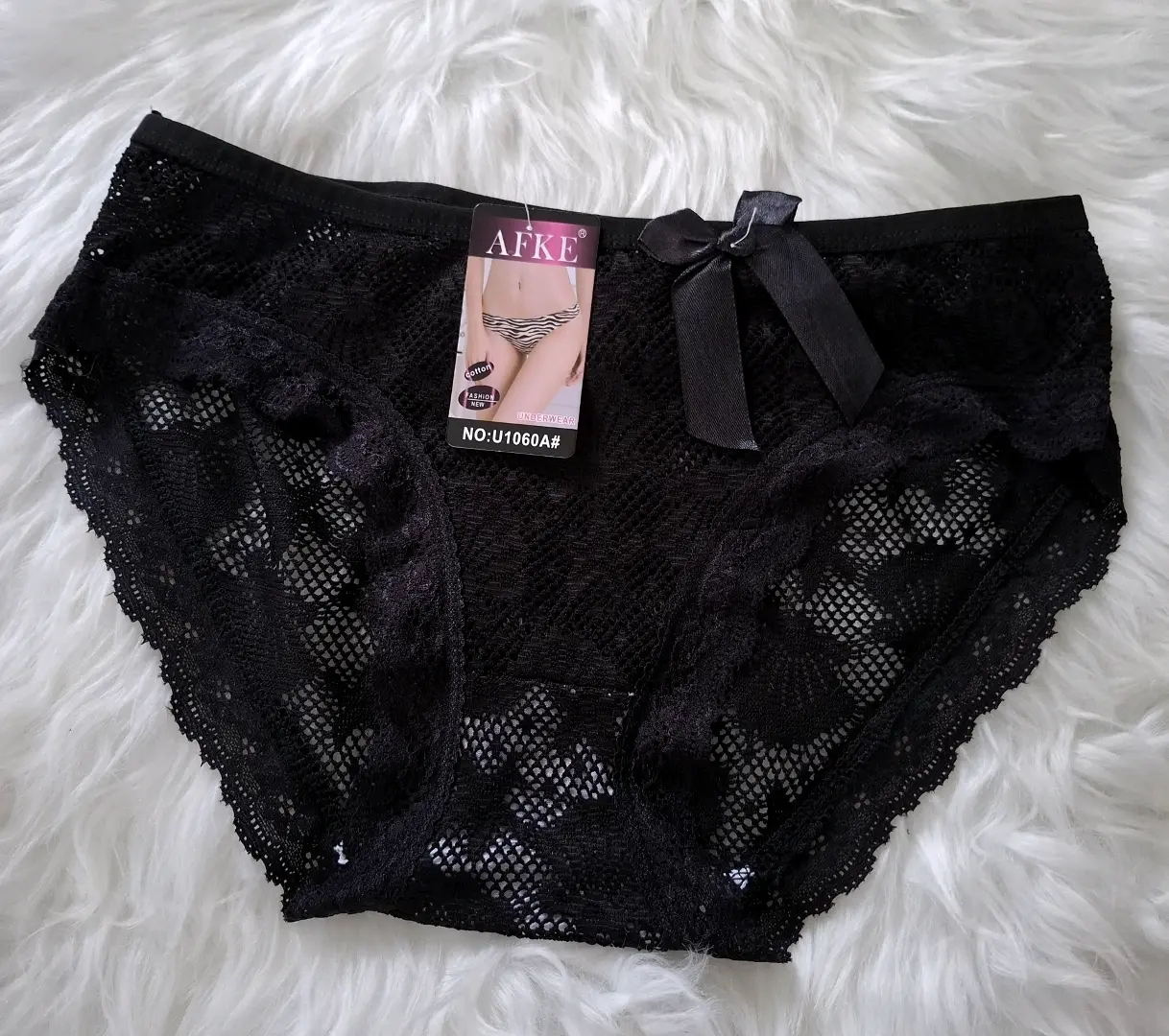 Underwear za Kike thumbnail 3