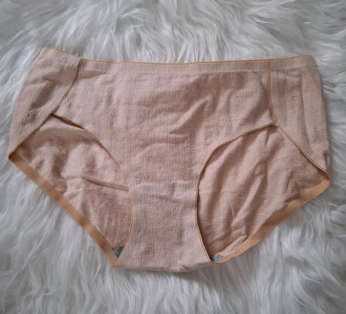 Underwear za Kike thumbnail 4