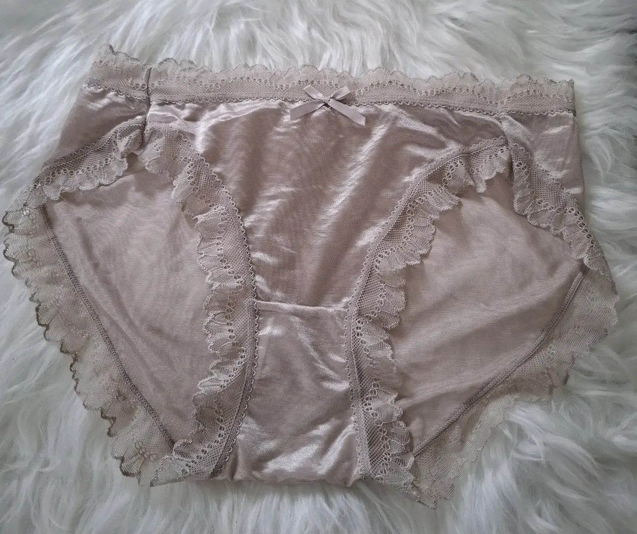 Underwear za Kike thumbnail 5