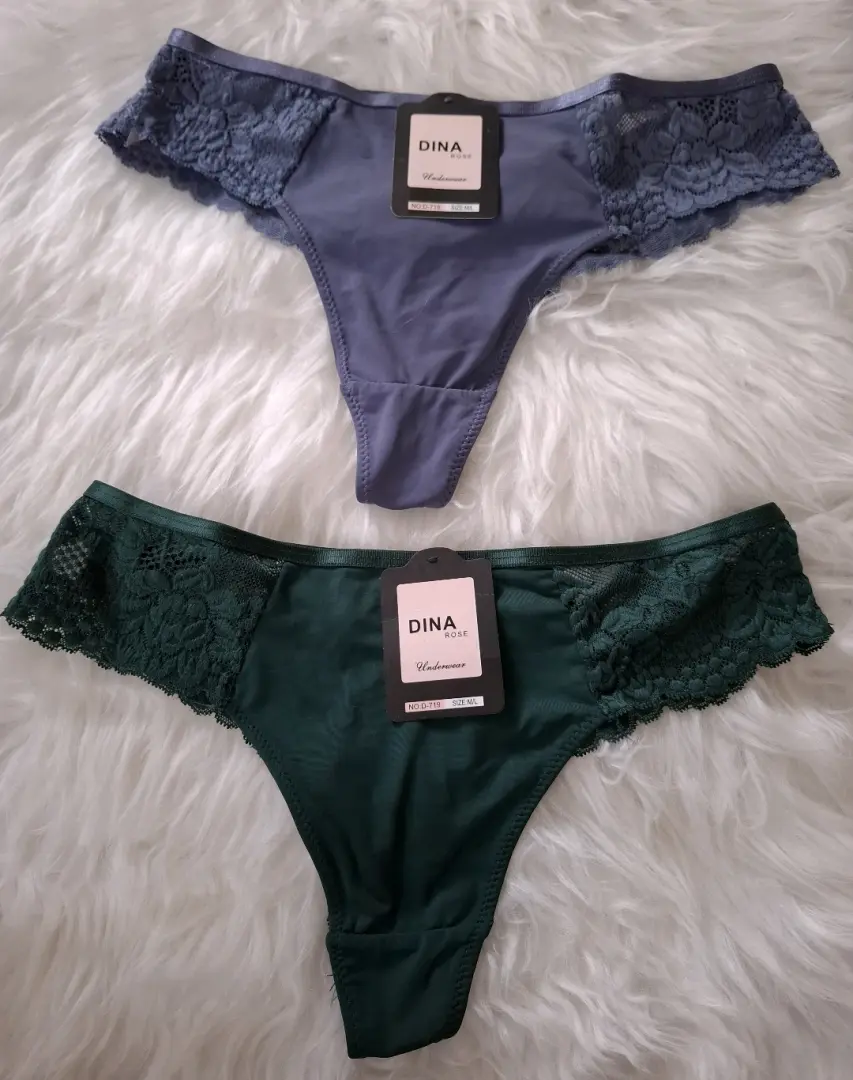 Underwear za Kike thumbnail 6