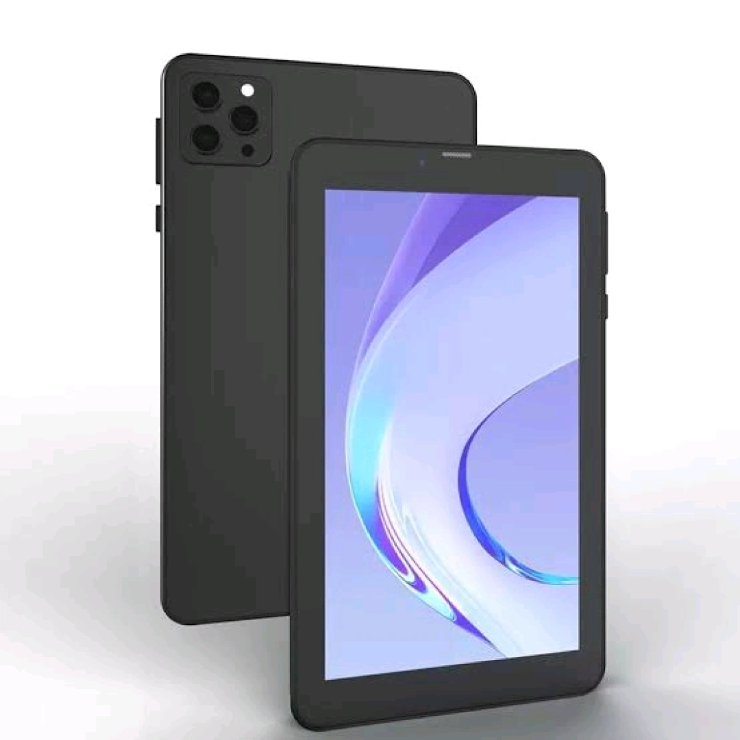 ATOUCH MT3 Tablet PC 8GB RAM 256GB 5G thumbnail 2