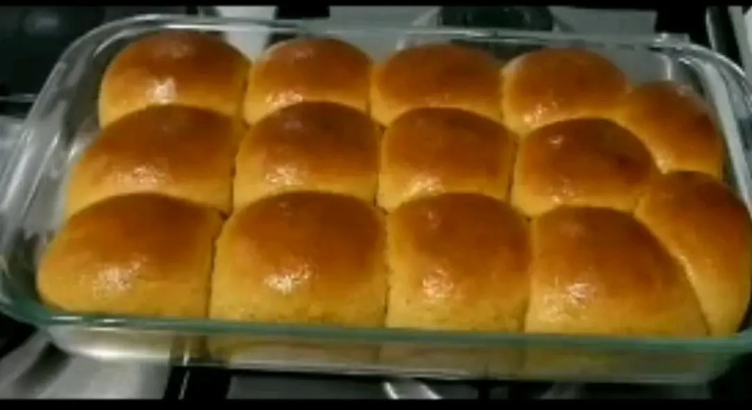 Cupcakes, Scones & Plain Cakes thumbnail 5