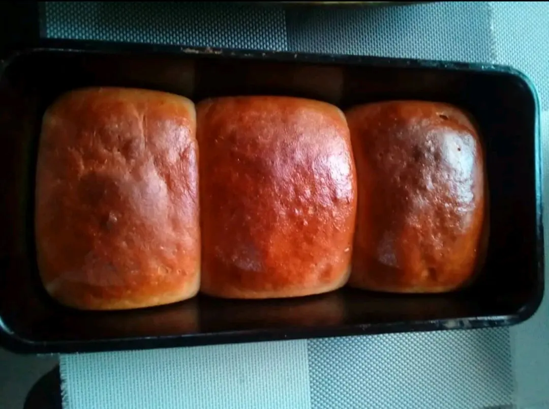 Cupcakes, Scones & Plain Cakes thumbnail 9
